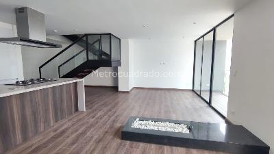 Apartamento de 3 alcobas en venta en Ciudadela La Felicidad, Bogotá, 182 m² · foto 17 de 20