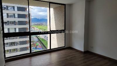 Apartamento de 3 alcobas en venta en Ciudadela La Felicidad, Bogotá, 182 m² · foto 18 de 20