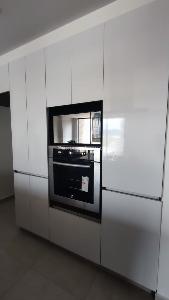 Apartamento de 3 alcobas en venta en Ciudadela La Felicidad, Bogotá, 182 m² · foto 19 de 20