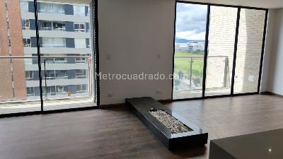 Apartamento de 3 alcobas en venta en Ciudadela La Felicidad, Bogotá, 182 m² · foto 5 de 20