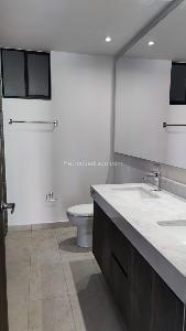 Apartamento de 3 alcobas en venta en Ciudadela La Felicidad, Bogotá, 182 m² · foto 6 de 20