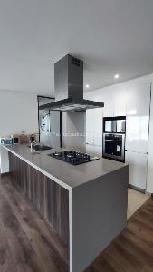 Apartamento de 3 alcobas en venta en Ciudadela La Felicidad, Bogotá, 182 m² · foto 7 de 20