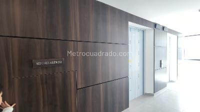 Apartamento de 3 alcobas en venta en Ciudadela La Felicidad, Bogotá, 182 m² · foto 8 de 20