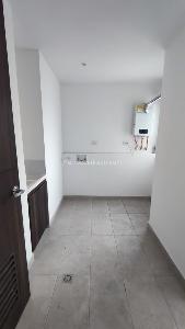 Apartamento de 3 alcobas en venta en Ciudadela La Felicidad, Bogotá, 182 m² · foto 10 de 20