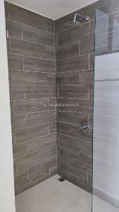 Apartamento de 3 alcobas en venta en Ciudadela La Felicidad, Bogotá, 182 m² · foto 11 de 20