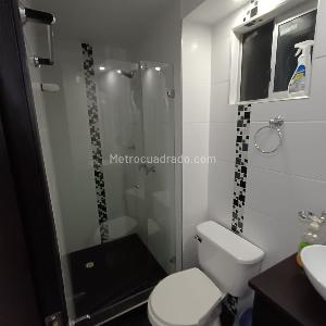 Apartamento de 3 alcobas en venta en Cr Alejandria Real Et Iv, Mosquera, 56 m² · foto 10 de 20