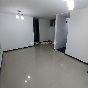 Apartamento de 3 alcobas en venta en Cr Alejandria Real Et Iv, Mosquera, 56 m² · foto 11 de 20