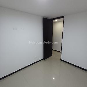 Apartamento de 3 alcobas en venta en Cr Alejandria Real Et Iv, Mosquera, 56 m² · foto 12 de 20