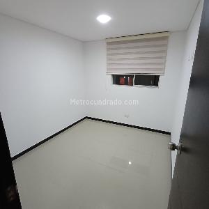 Apartamento de 3 alcobas en venta en Cr Alejandria Real Et Iv, Mosquera, 56 m² · foto 15 de 20