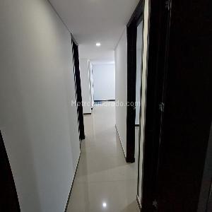 Apartamento de 3 alcobas en venta en Cr Alejandria Real Et Iv, Mosquera, 56 m² · foto 6 de 20