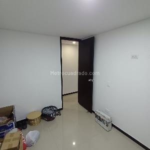 Apartamento de 3 alcobas en venta en Cr Alejandria Real Et Iv, Mosquera, 56 m² · foto 8 de 20