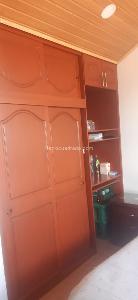 Apartamento en venta en Portales Del Norte, Bogotá · foto 10 de 16