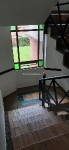 Apartamento en venta en Portales Del Norte, Bogotá · foto 11 de 16