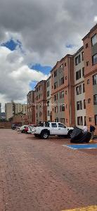 Apartamento en venta en Portales Del Norte, Bogotá · foto 16 de 16