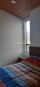 Apartamento en venta en Portales Del Norte, Bogotá · foto 14 de 16