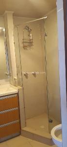 Apartamento en venta en Portales Del Norte, Bogotá · foto 4 de 16