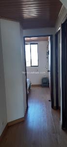 Apartamento en venta en Portales Del Norte, Bogotá · foto 5 de 16