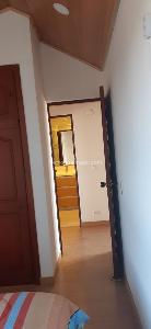 Apartamento en venta en Portales Del Norte, Bogotá · foto 6 de 16