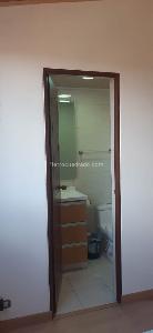 Apartamento en venta en Portales Del Norte, Bogotá · foto 7 de 16