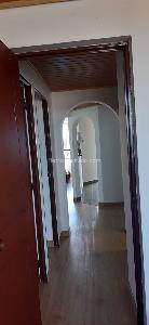 Apartamento en venta en Portales Del Norte, Bogotá · foto 8 de 16