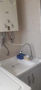 Apartamento en venta en Portales Del Norte, Bogotá · foto 9 de 16