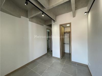 Apartamento en venta en La Frontera, Envigado · foto 9 de 10