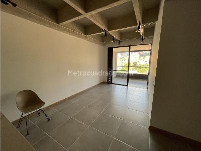 Apartamento en venta en La Frontera, Envigado · foto 10 de 10