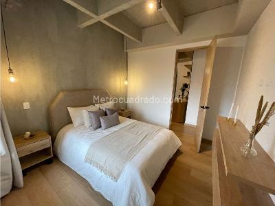 Apartamento en venta en La Frontera, Envigado · foto 9 de 15
