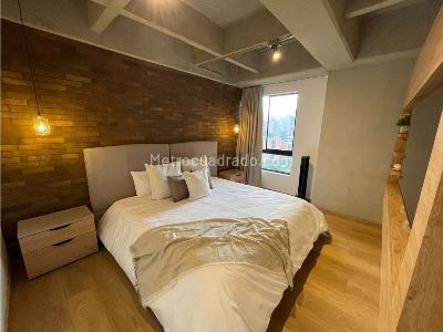 Apartamento en venta en La Frontera, Envigado · foto 12 de 15