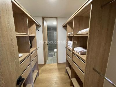 Apartamento en venta en La Frontera, Envigado · foto 13 de 15