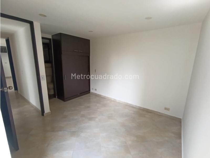 3BR Apartment for Rent in Suramérica - 4