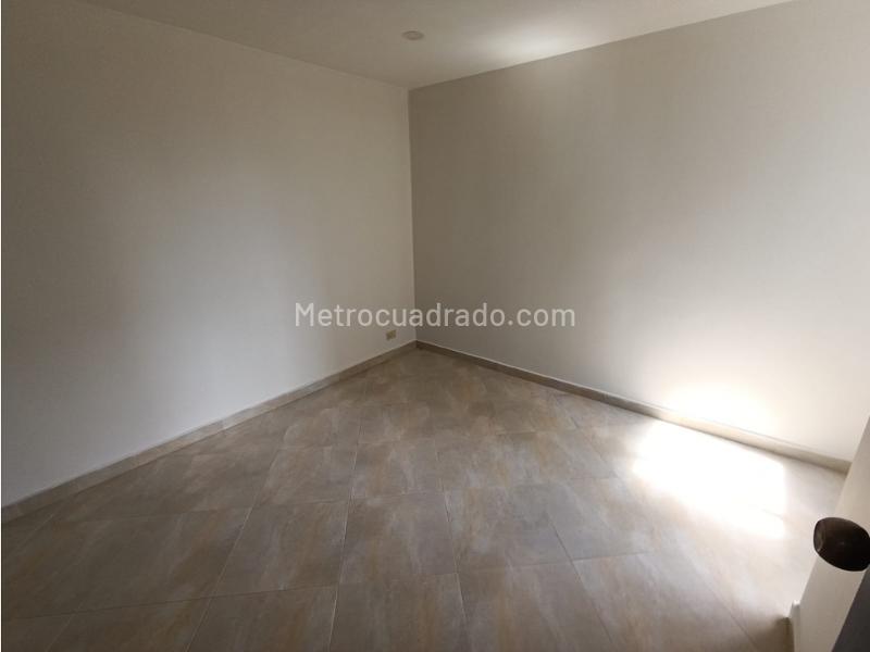 3BR Apartment for Rent in Suramérica - 5