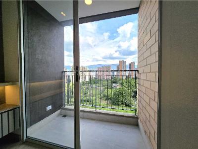 Apartamento en venta en Ditaires, Itagüí · foto 5 de 20