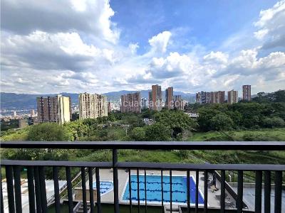 Apartamento en venta en Ditaires, Itagüí · foto 6 de 20