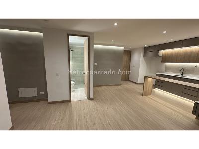 Apartamento en venta en Ditaires, Itagüí · foto 9 de 20