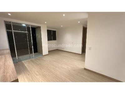 Apartamento en venta en Ditaires, Itagüí · foto 10 de 20