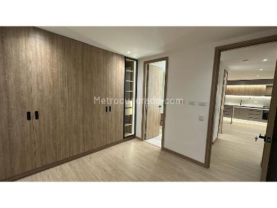 Apartamento en venta en Ditaires, Itagüí · foto 11 de 20