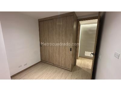 Apartamento en venta en Ditaires, Itagüí · foto 12 de 20