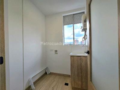 Apartamento en venta en Ditaires, Itagüí · foto 14 de 20