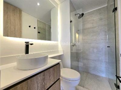 Apartamento en venta en Ditaires, Itagüí · foto 15 de 20
