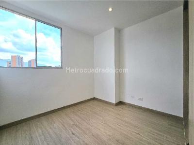 Apartamento en venta en Ditaires, Itagüí · foto 16 de 20
