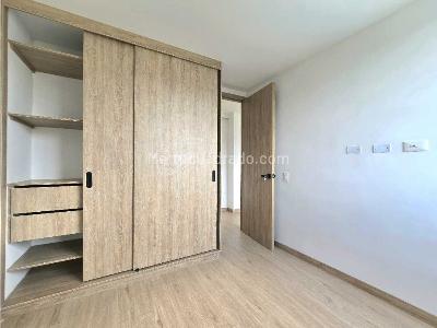 Apartamento en venta en Ditaires, Itagüí · foto 17 de 20