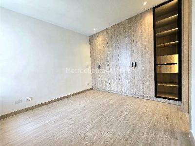 Apartamento en venta en Ditaires, Itagüí · foto 18 de 20