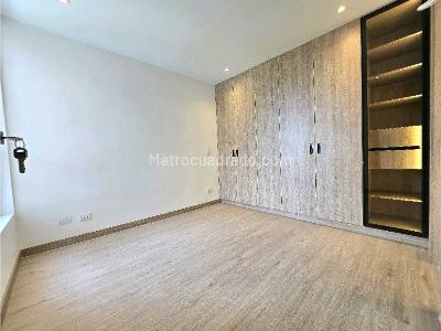 Apartamento en venta en Ditaires, Itagüí · foto 19 de 20