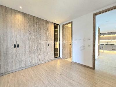 Apartamento en venta en Ditaires, Itagüí · foto 20 de 20