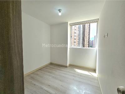 Apartamento de 3 alcobas en venta en Sabaneta, Sabaneta, 85 m² · foto 11 de 14