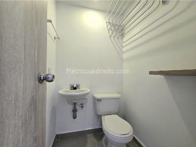 Apartamento de 3 alcobas en venta en Sabaneta, Sabaneta, 85 m² · foto 12 de 14