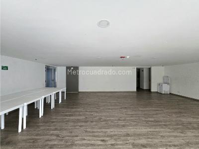 Apartamento de 3 alcobas en venta en Sabaneta, Sabaneta, 85 m² · foto 14 de 14