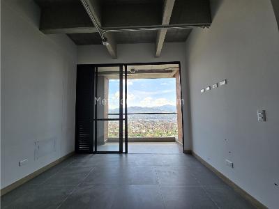 Apartamento en venta en Loma Del Escobero, Envigado · foto 6 de 12