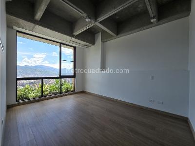 Apartamento en venta en Loma Del Escobero, Envigado · foto 7 de 12
